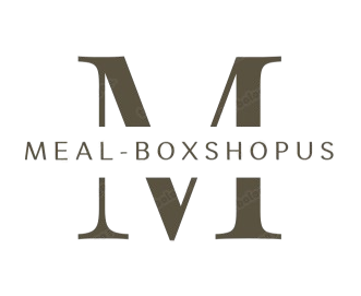 Mealboxshopus